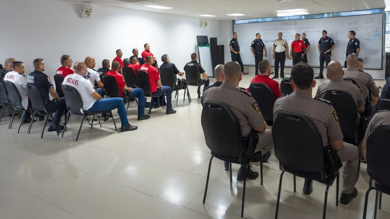 Desempenho Recente e A Importância da Vitóia Contra o CRB