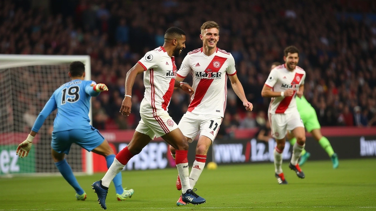 PSV Eindhoven vence Willem II e se prepara para a Champions League contra o Sporting