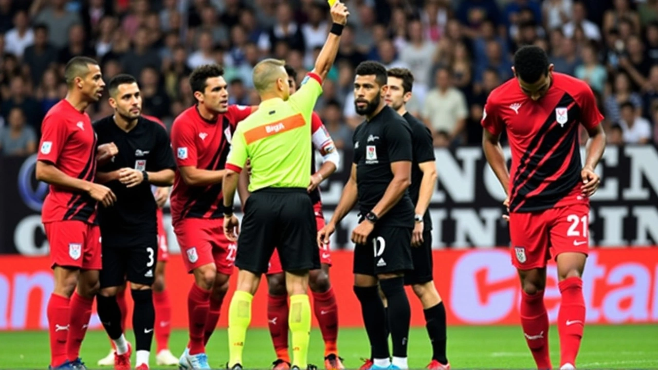 Desfalques no Corinthians: Martínez e Yuri Alberto fora contra o Cuiabá no Brasileirão