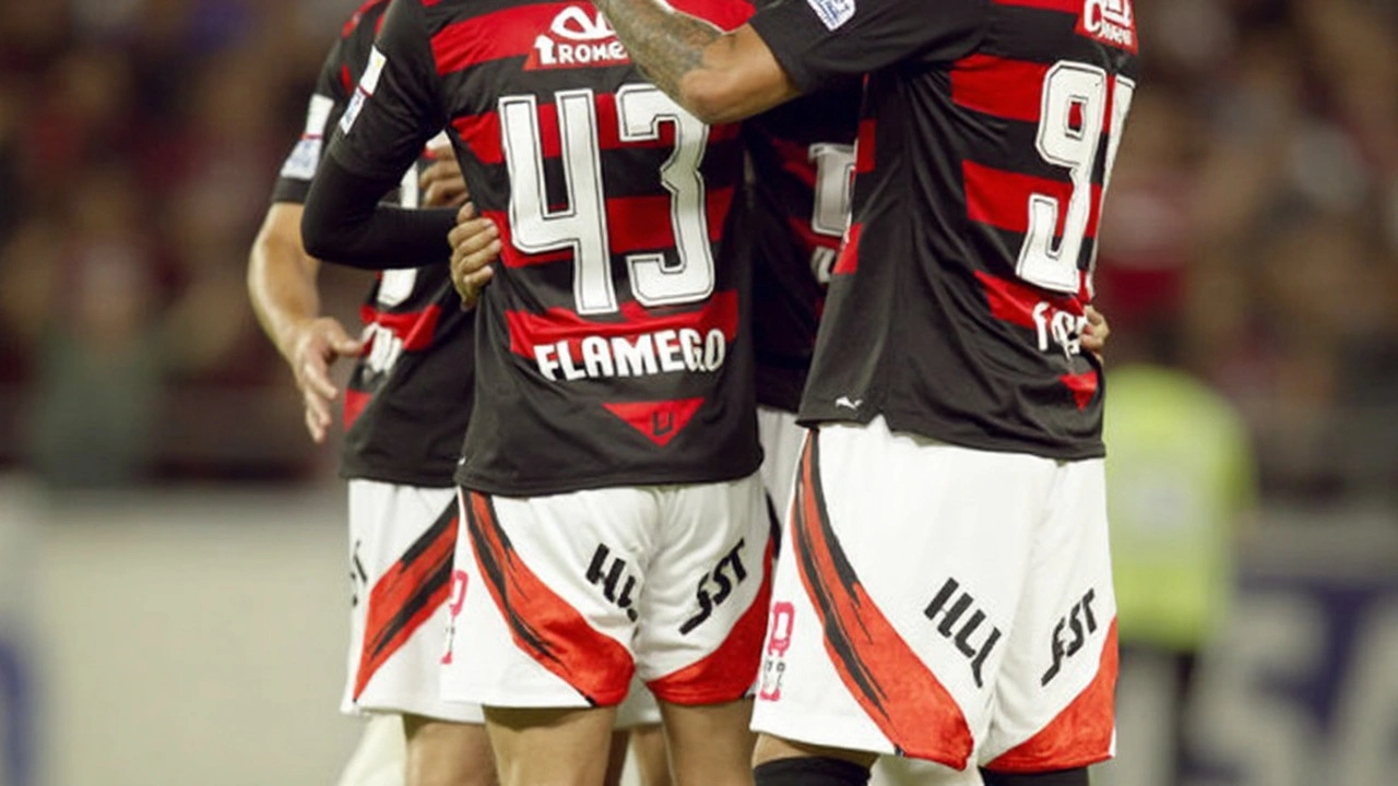 Torcida transforma Filadélfia e clima esquenta para confronto decisivo