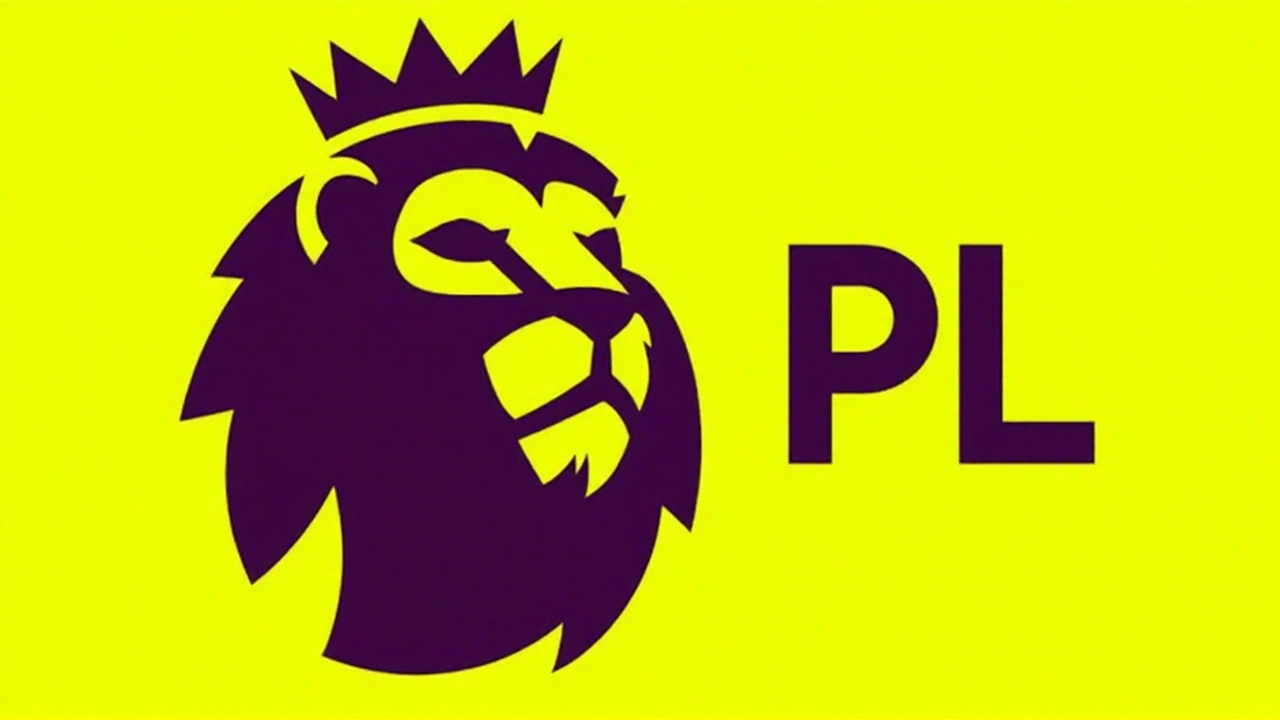 Bournemouth x Newcastle: Onde assistir ao vivo a partida da Premier League