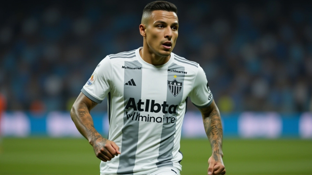 Reações, consequências e cenário para a La Liga