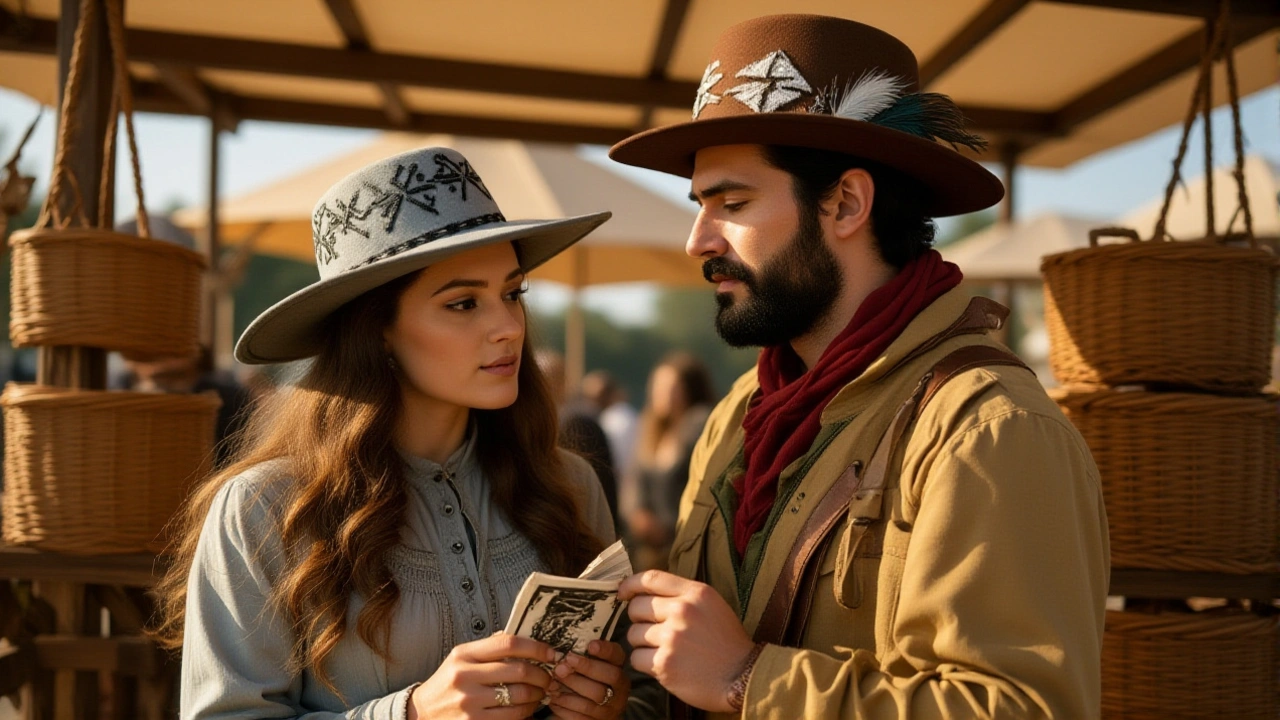 ‘Guerreiros do Sol’ estreia em 11/06: nova novela de Lampião no Globoplay