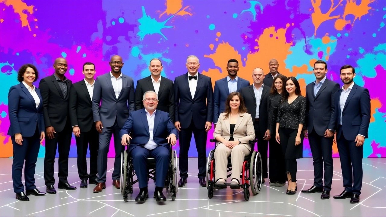 O que isso significa para a TV brasileira?