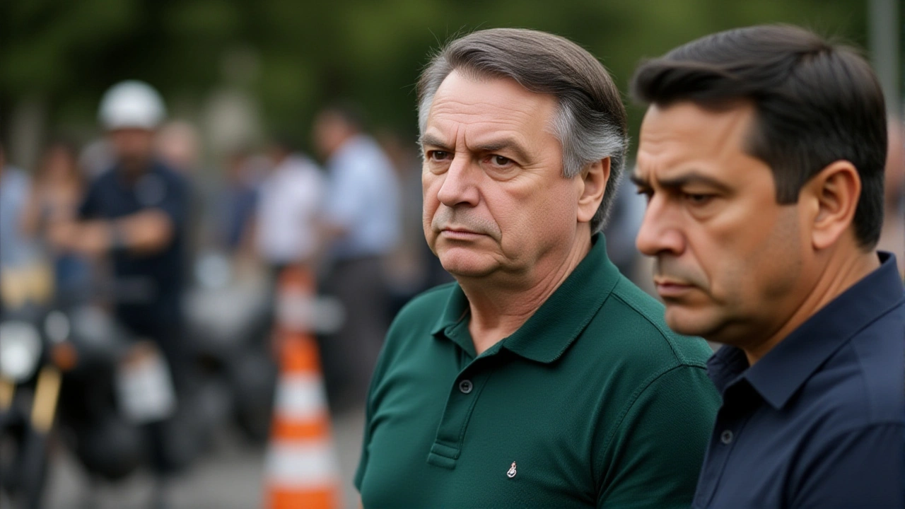 Putin não quer negociações — quer vitória