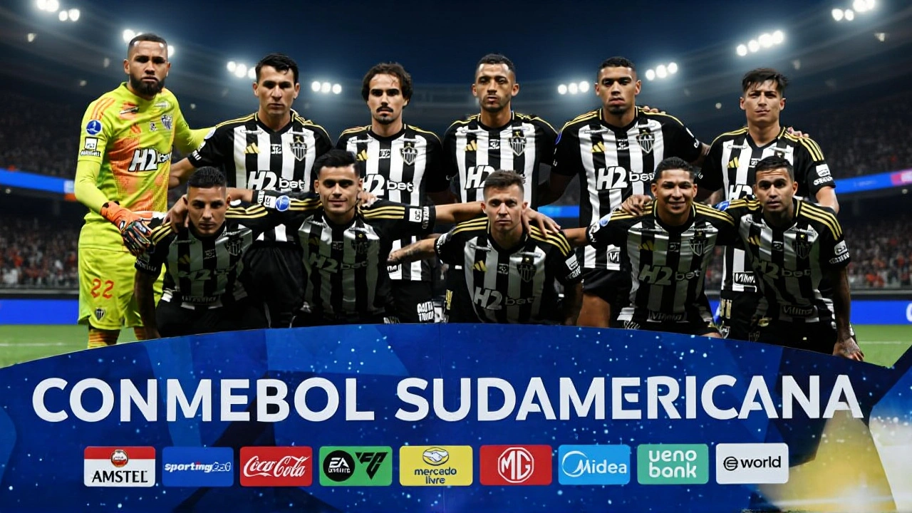 Transmissão e odds: o que o Brasil espera