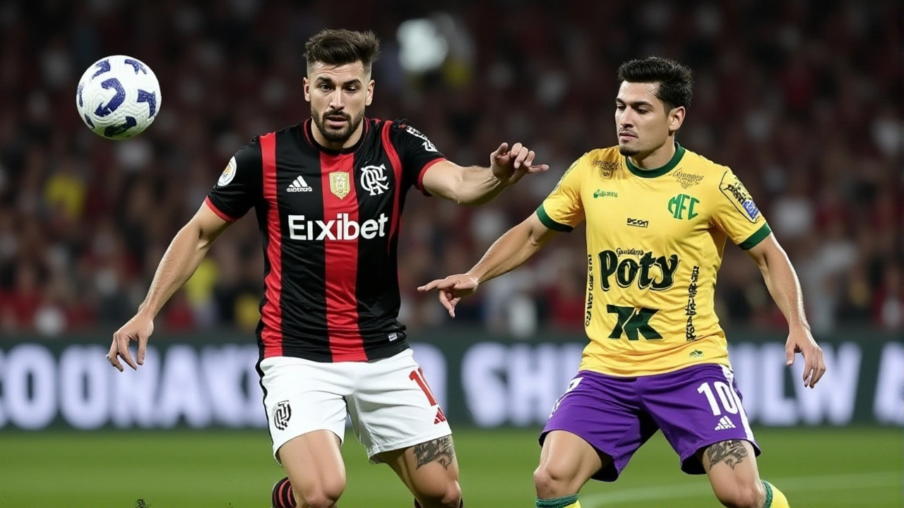 Corinthians: o fim da ilusão da Libertadores