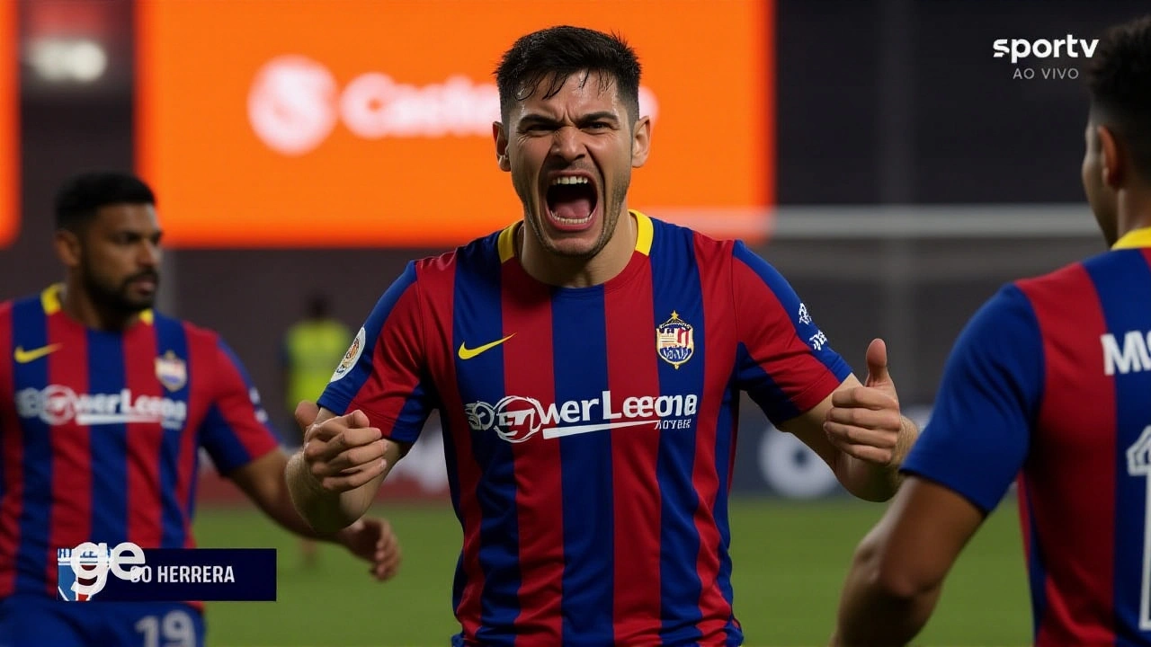 Fortaleza vence Corinthians por 2 a 1 e sai da zona de rebaixamento em vitória histórica no Castelão