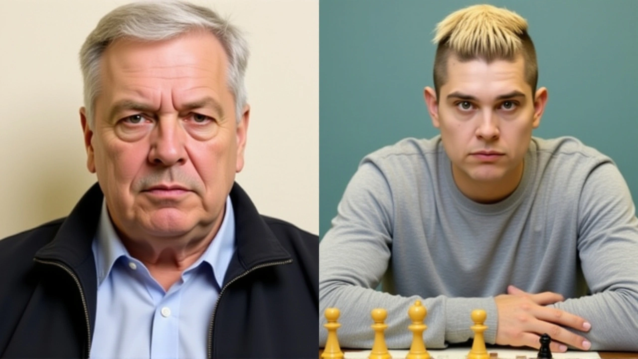 Por que a liberação semanal importa