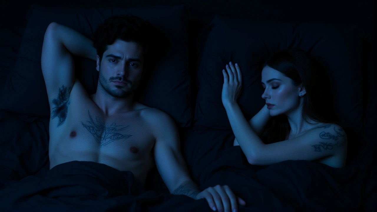 Quem está na equipe e onde foi filmado