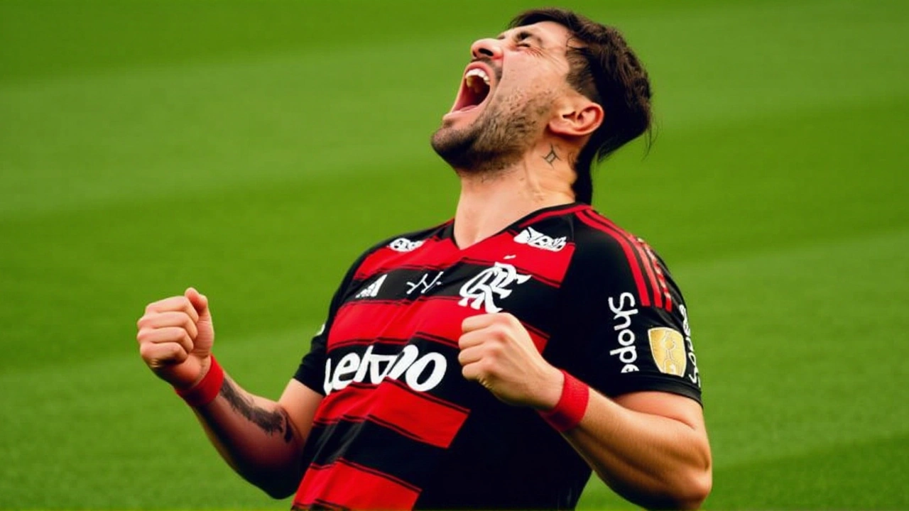 Quem são os verdadeiros heróis?