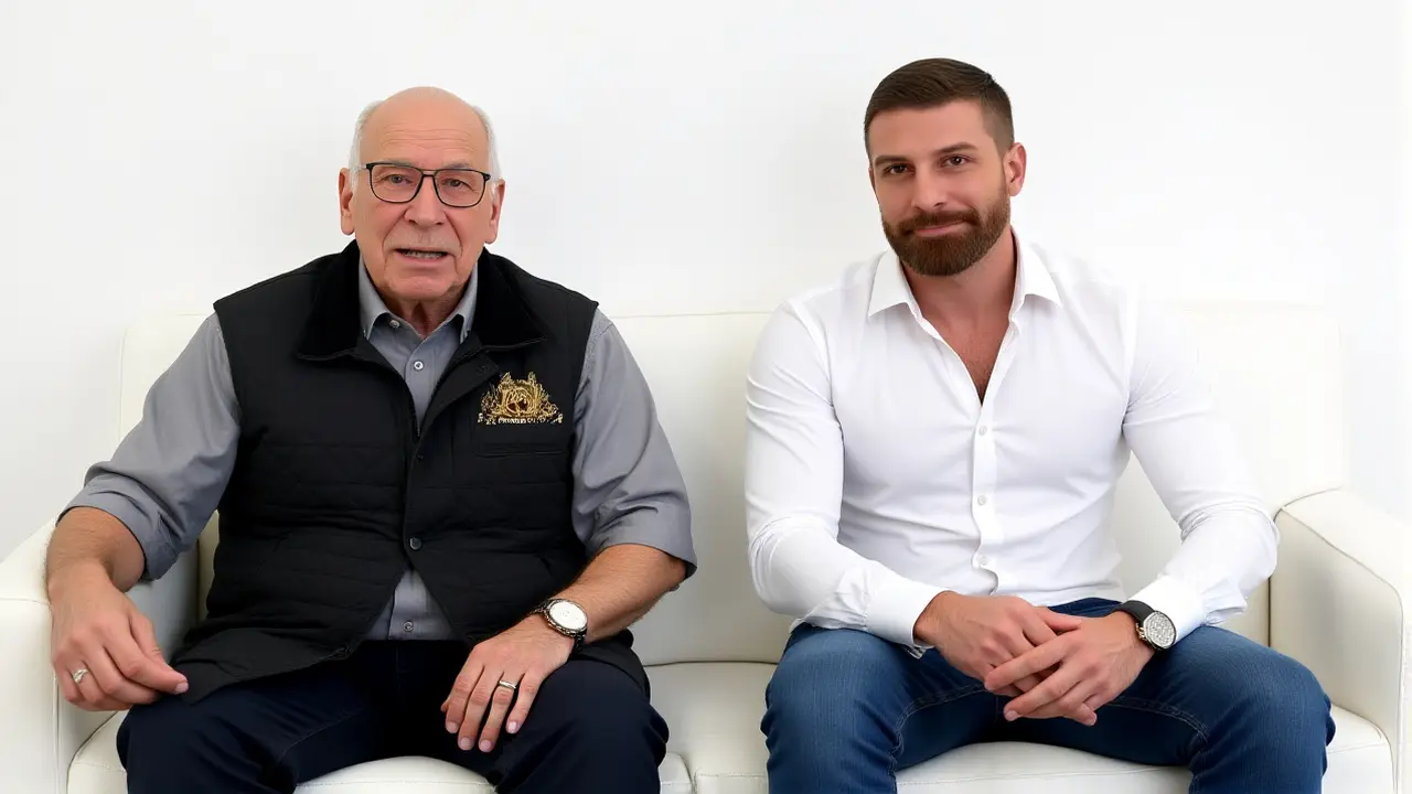 Histórico recente da SAF vascaína