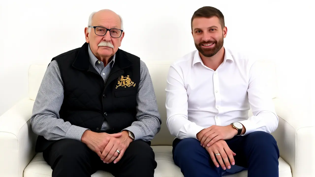 Negociações e possíveis soluções