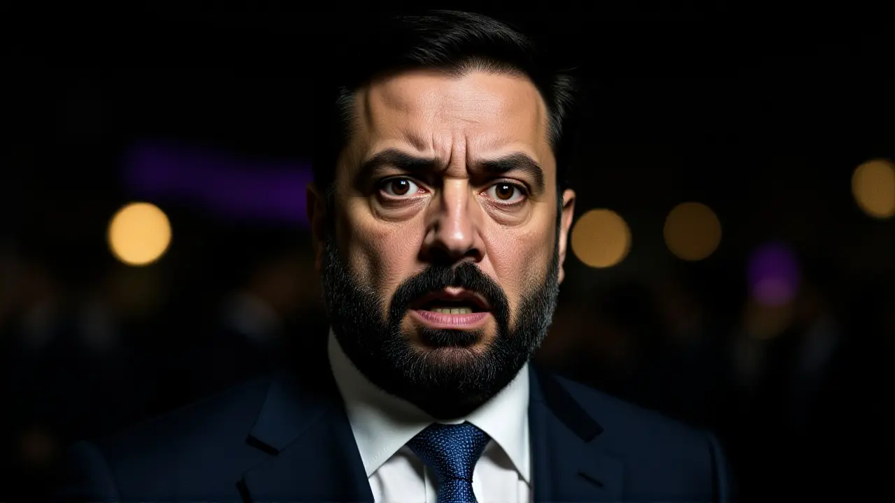 O Impacto nas Ruas de São Paulo e no Rio