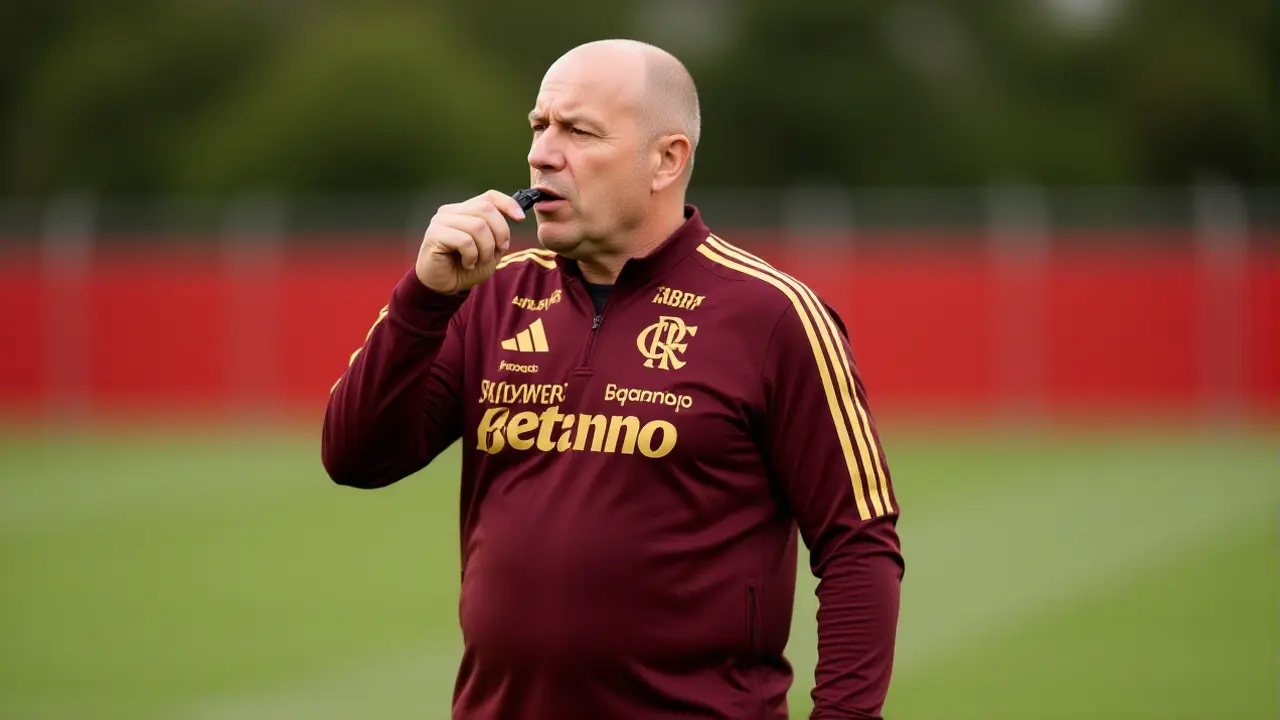 Contexto histórico e movimentações do mercado