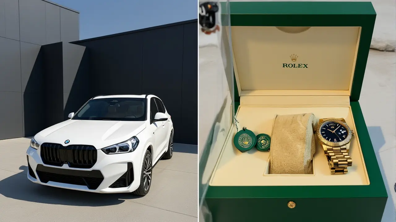 O impacto no cenário do Funk e do Digital