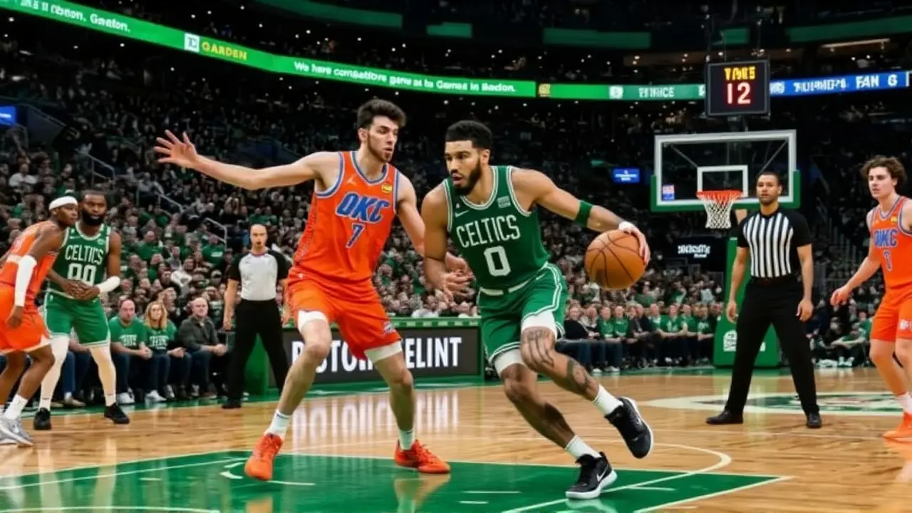 O que esperar do futuro próximo