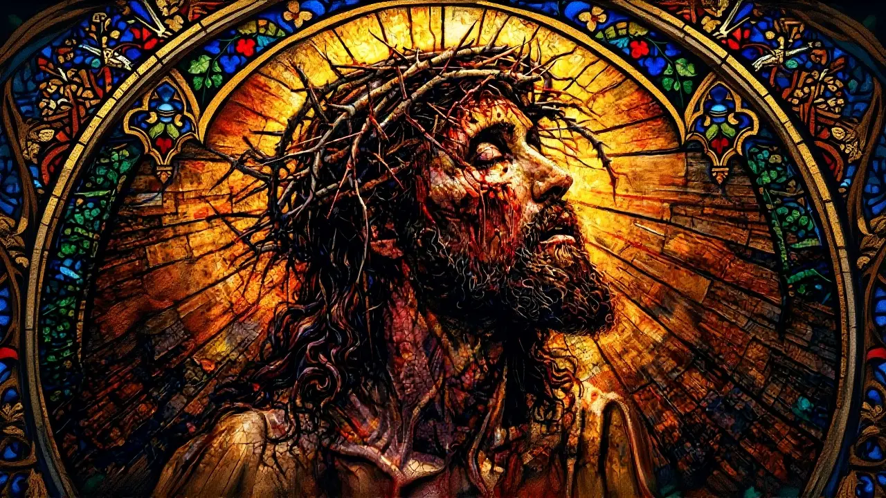 Sexta-feira Santa 2026: Data, feriado e tradições no Brasil